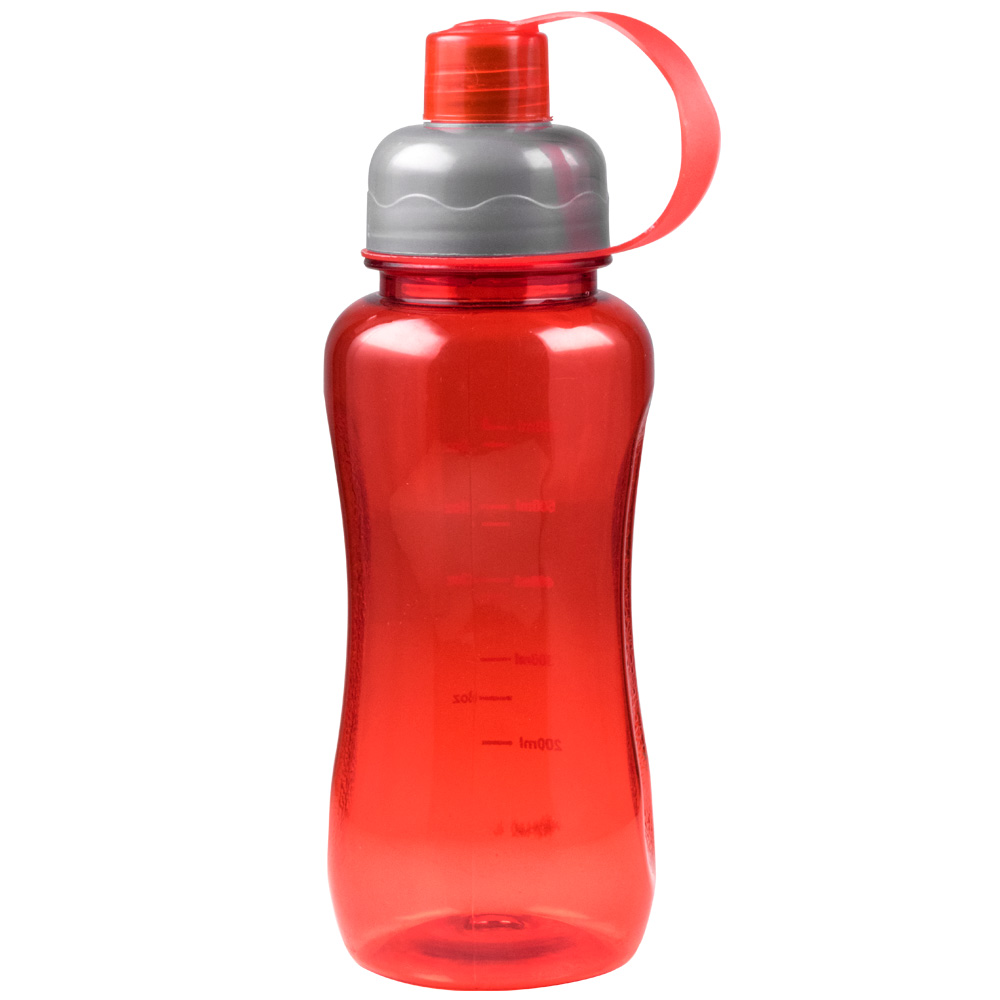 SPORT BOTTLE 