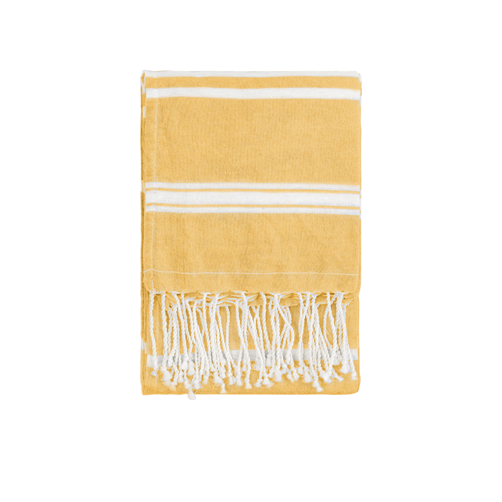 ZANZIBAR FOUTA PAREO