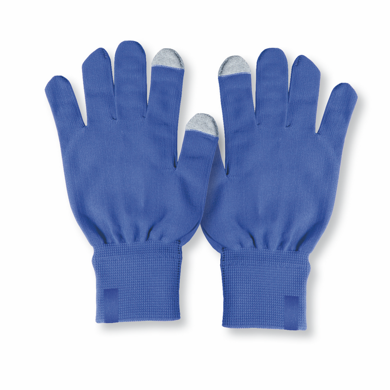 SPORT GLOVES