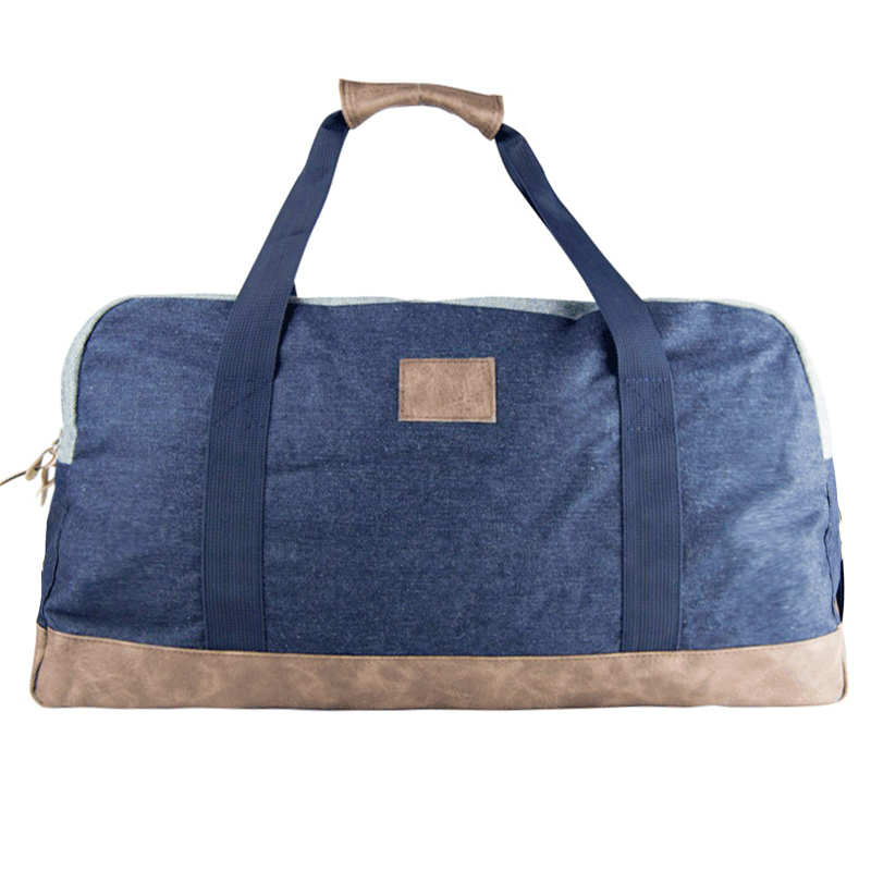  HIGHLINE TRAVEL BAG