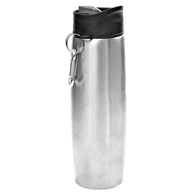 K2 FLASK