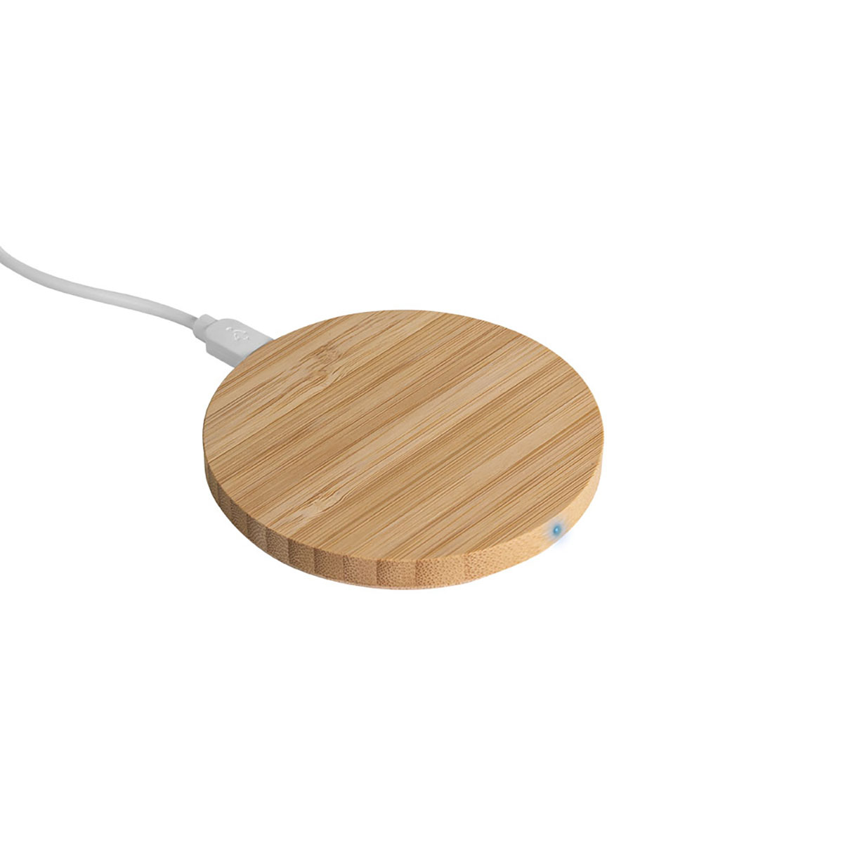 GROVE WIRELESS CHARGER