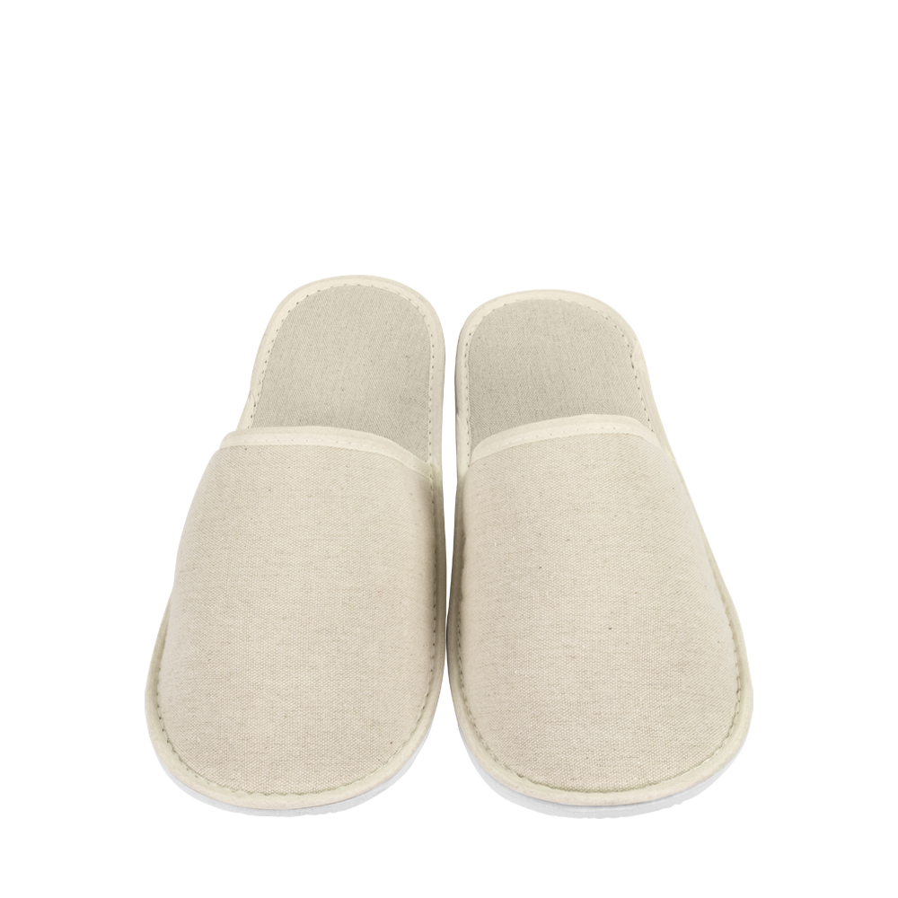 FLEMING SLIPPERS