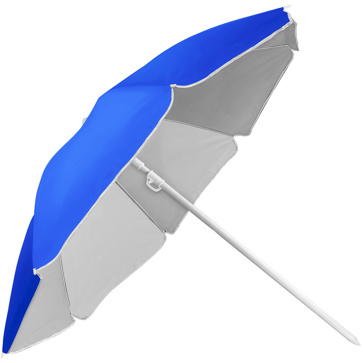 TAORMINA BEACH UMBRELLA 