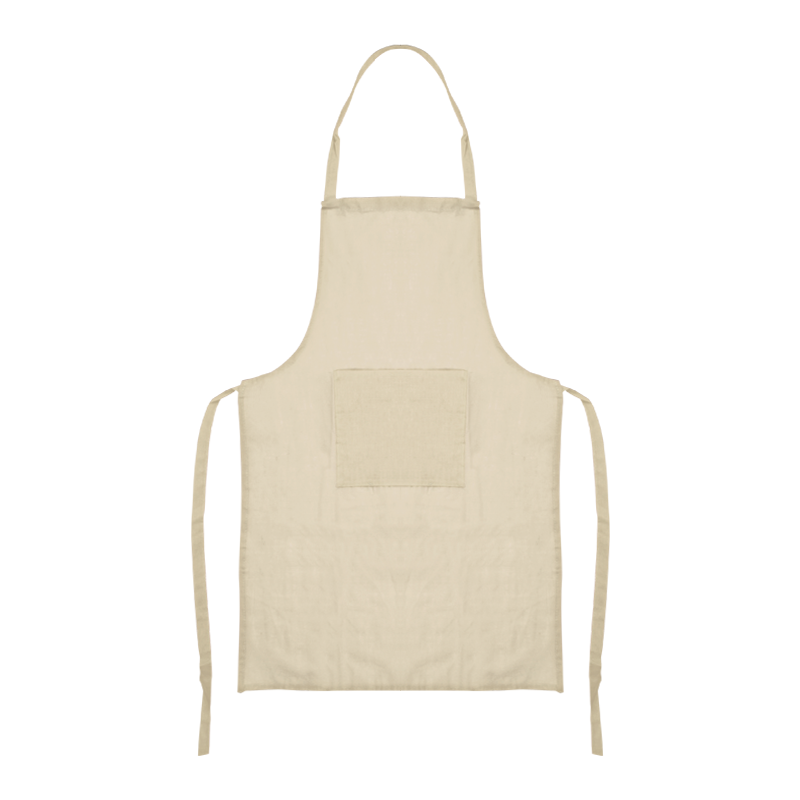 KITCHEN APRON