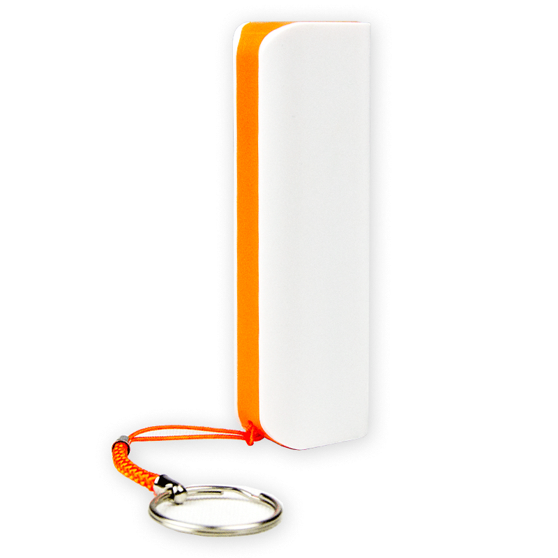 POWER BANK LINE 