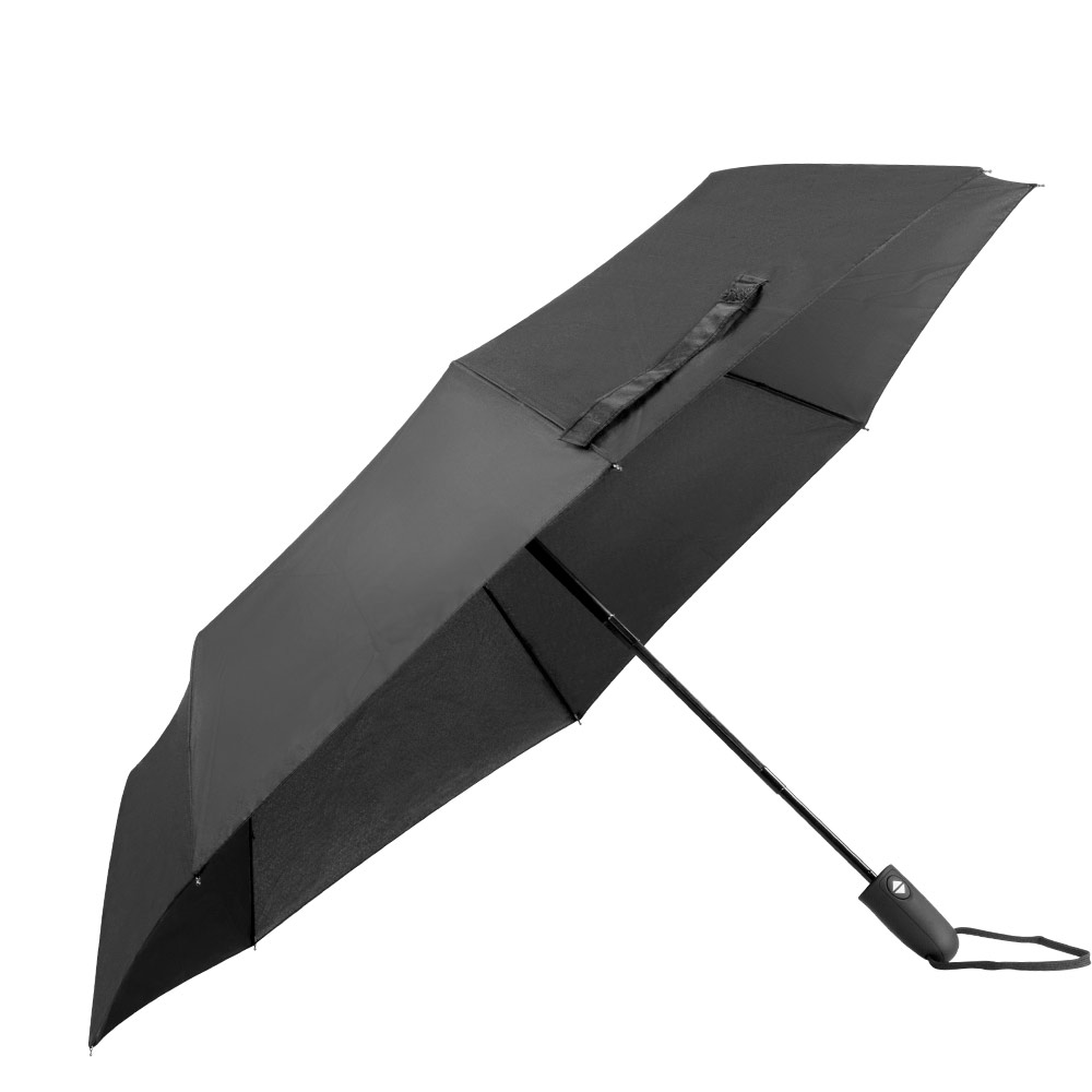 OPEN&CLOSE FOLDABLE UMBRELLA