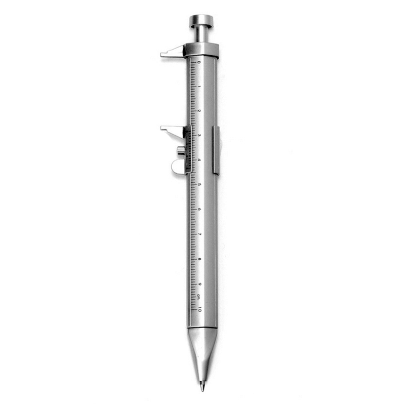 CALIBER PEN