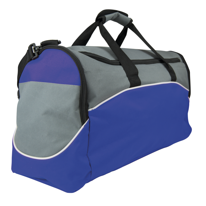  HALE SPORT BAG