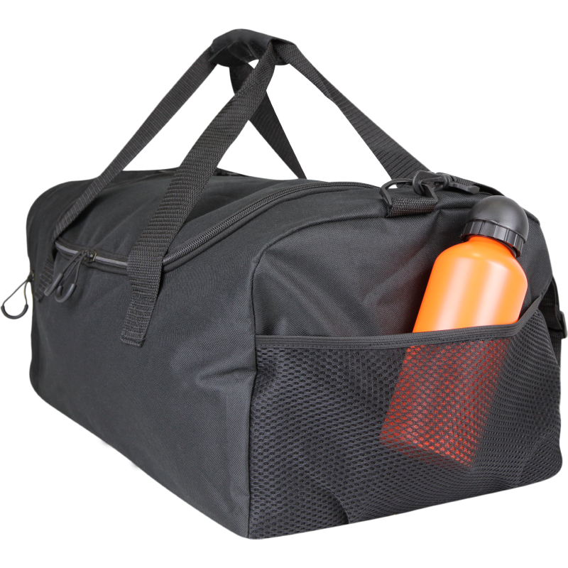 CARDIO SPORT BAG