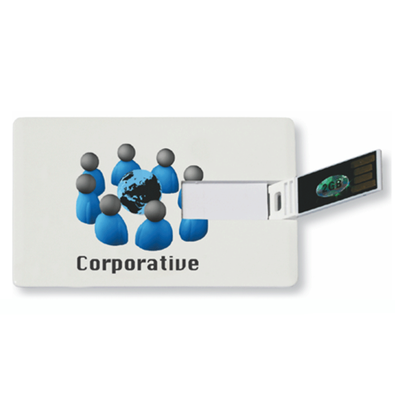 USB TARJETA 16GB