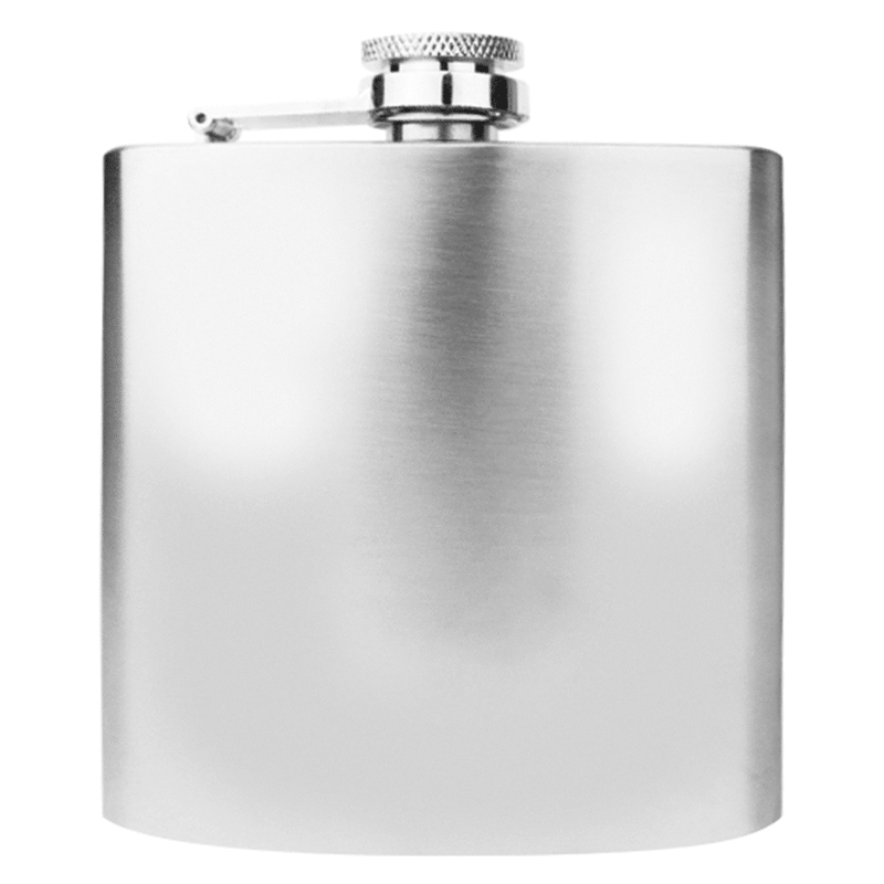 HIP FLASK