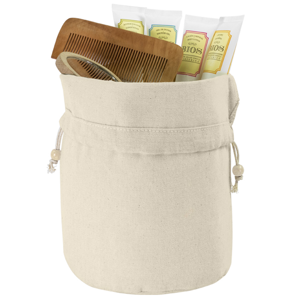 SACK TOILET BAG