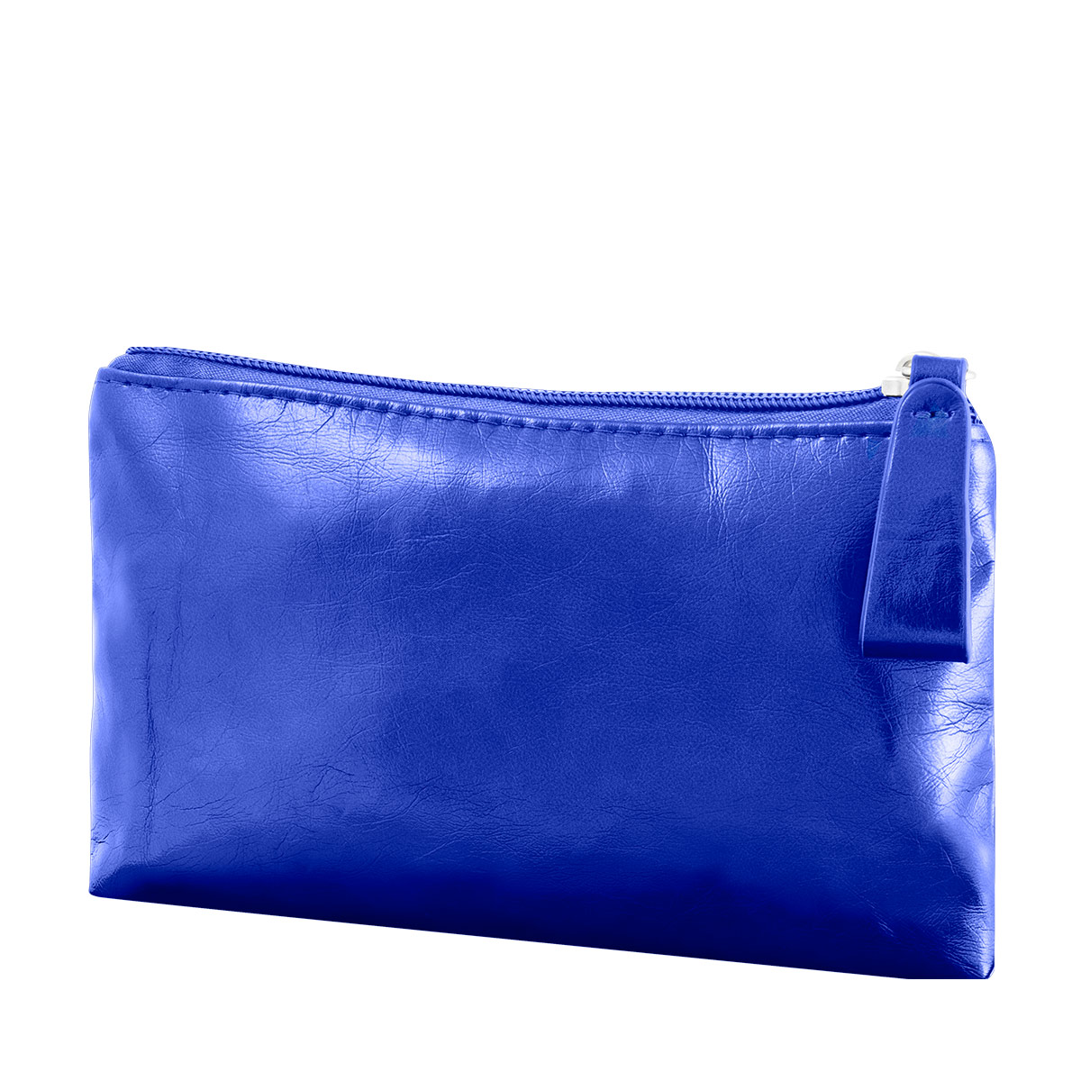 GLEAM TOILET BAG