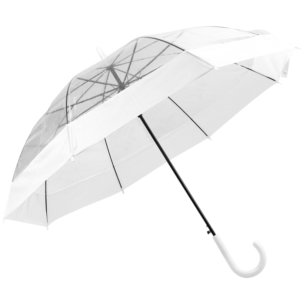 MIST UMBRELLA