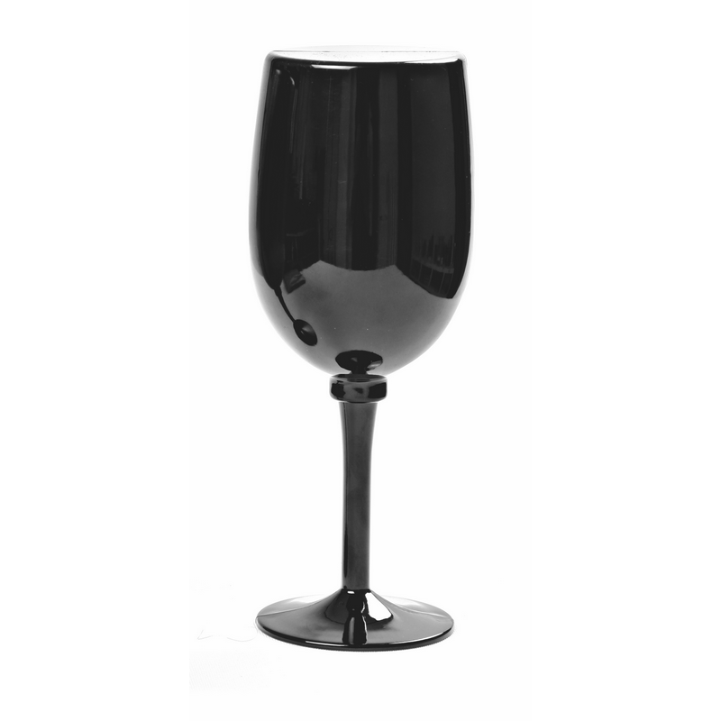 CUP WINE SET