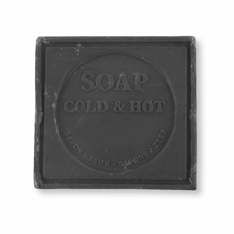 CARRÉ SOAP 