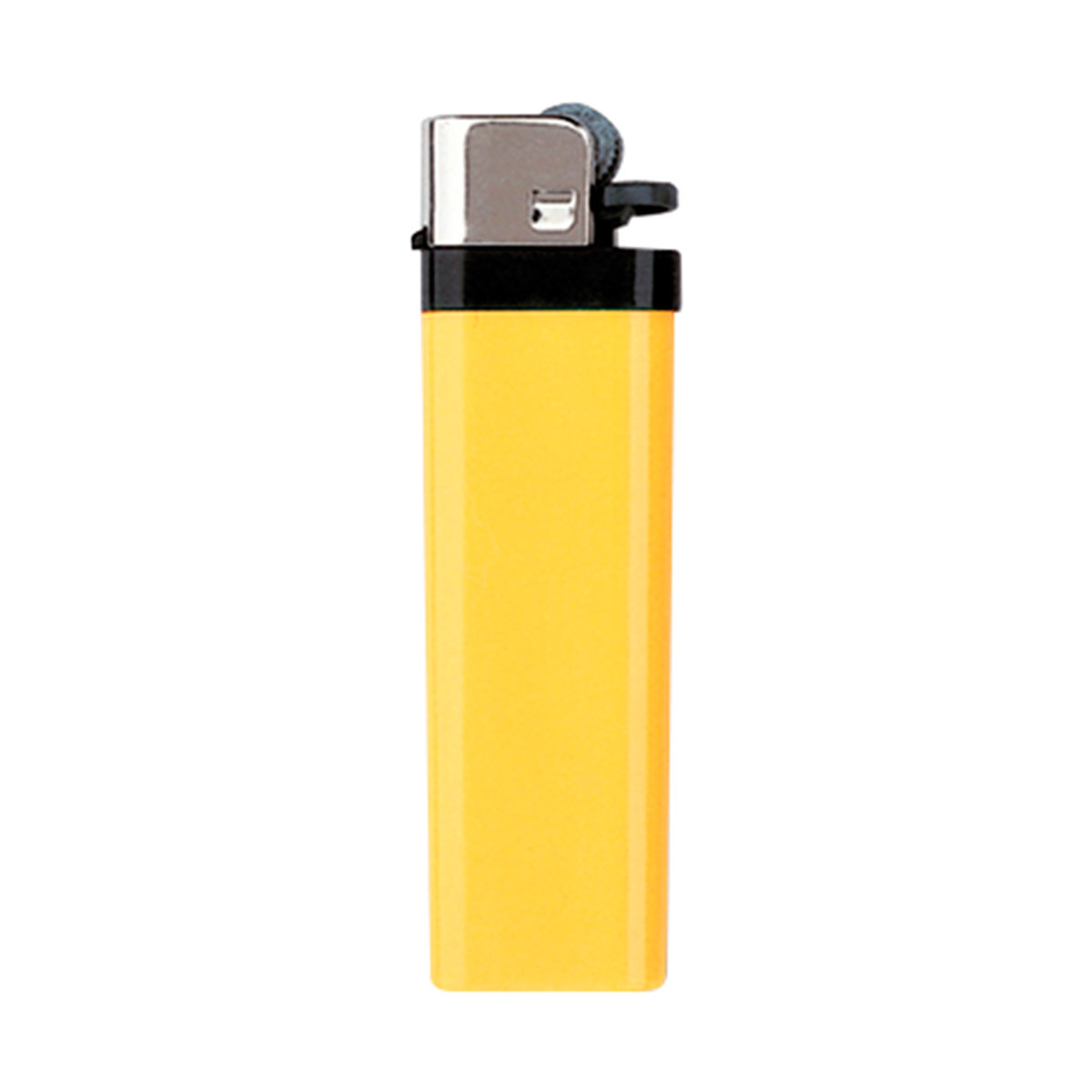 OPAQUE LIGHTER