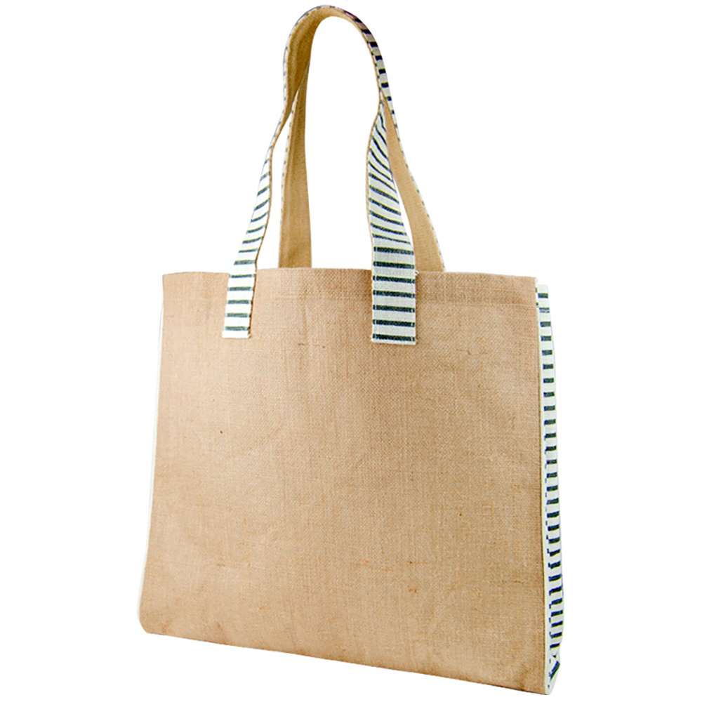  MARINER BAG