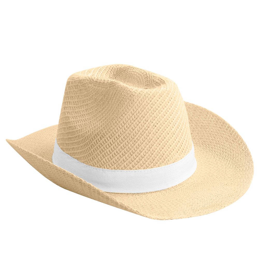 WEST HAT