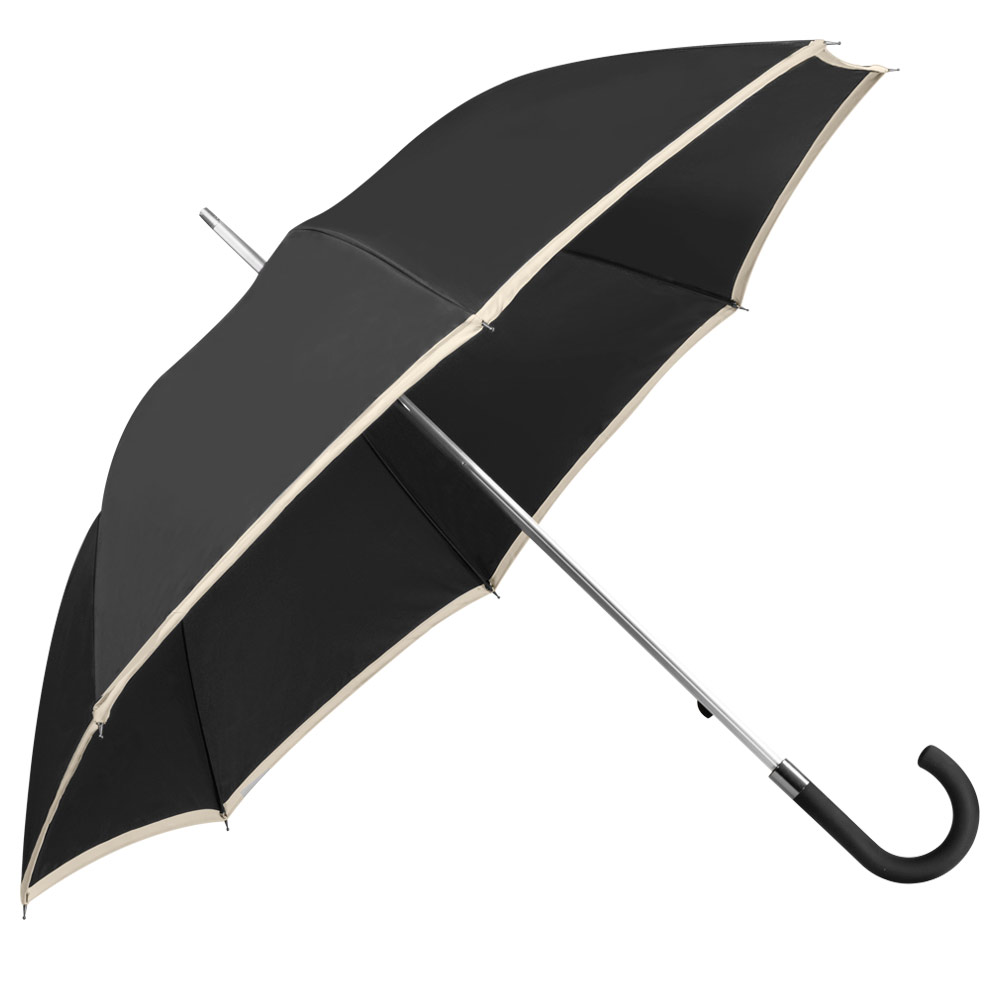 RAINFALL UMBRELLA