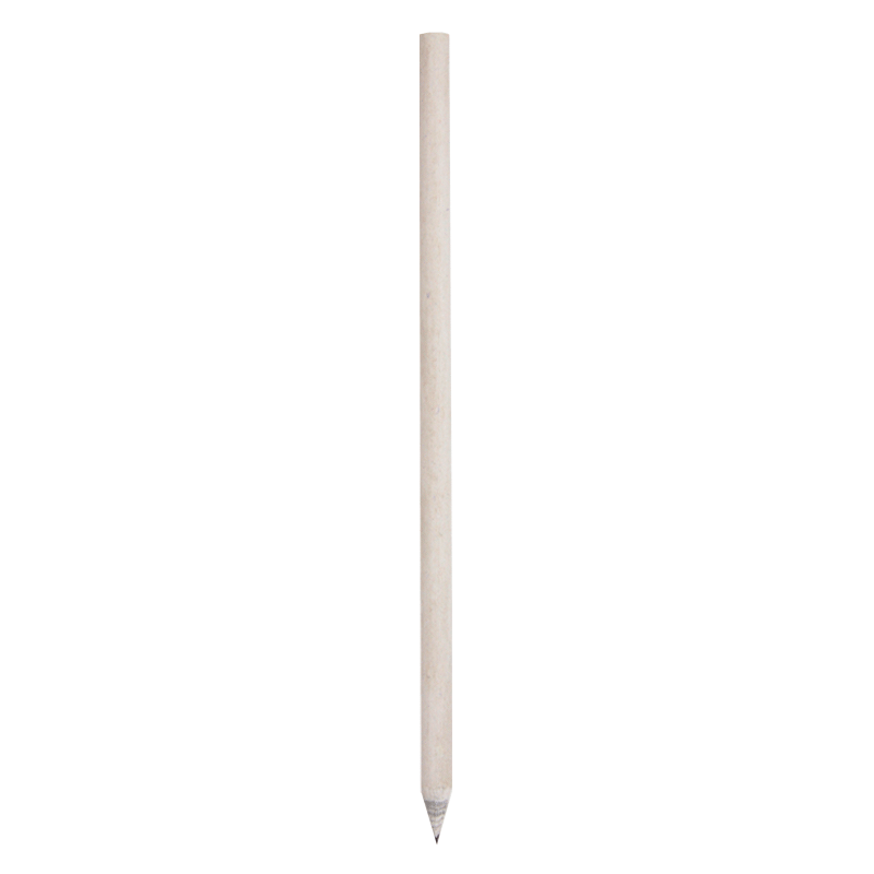 PAPER PENCIL