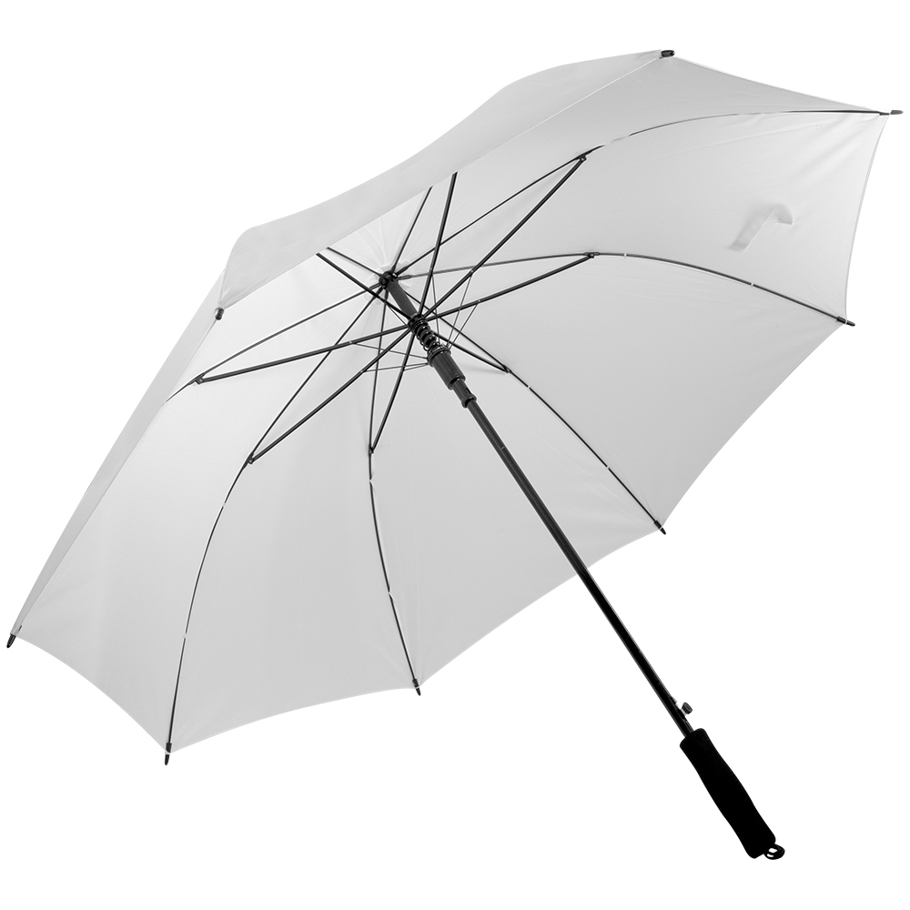 CYCLONE GOLF UMBRELLA