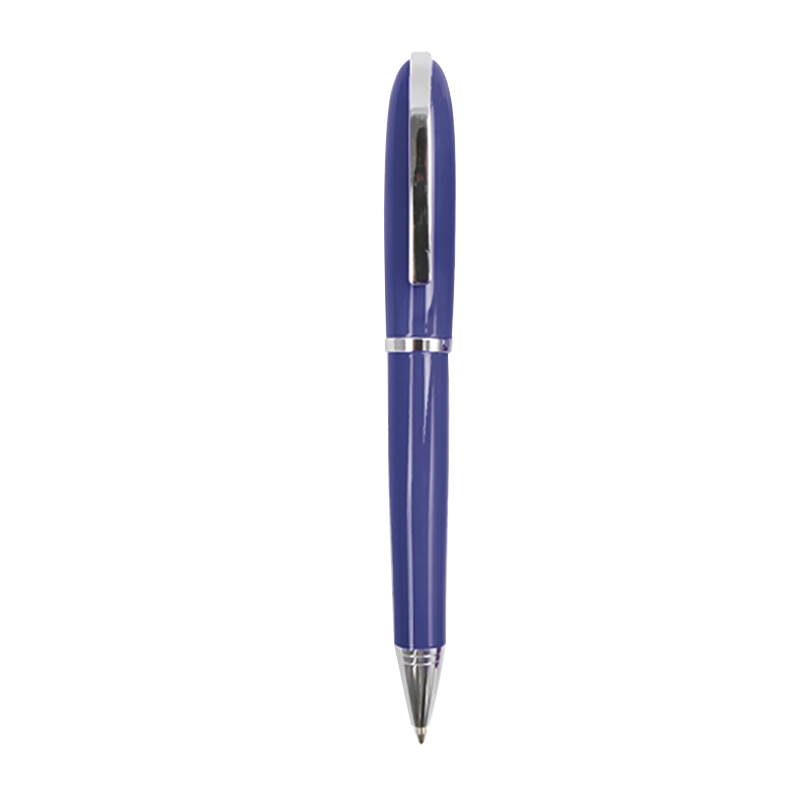 DESIGNER PEN 