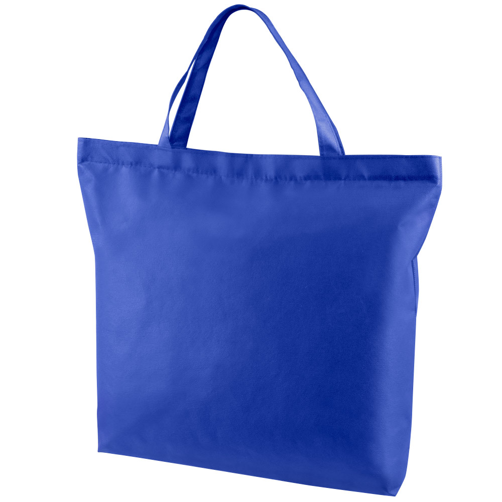 DAY NON WOVEN BAG  