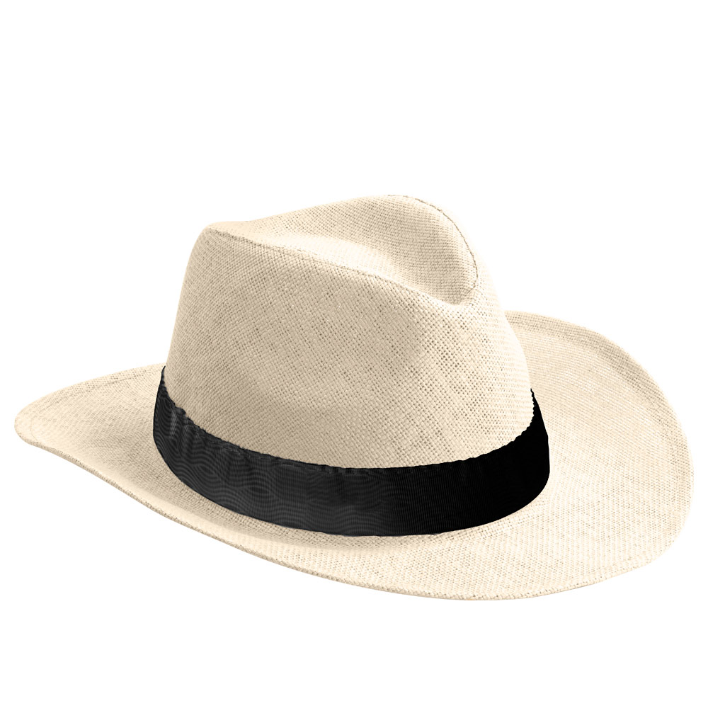 HABANA HAT