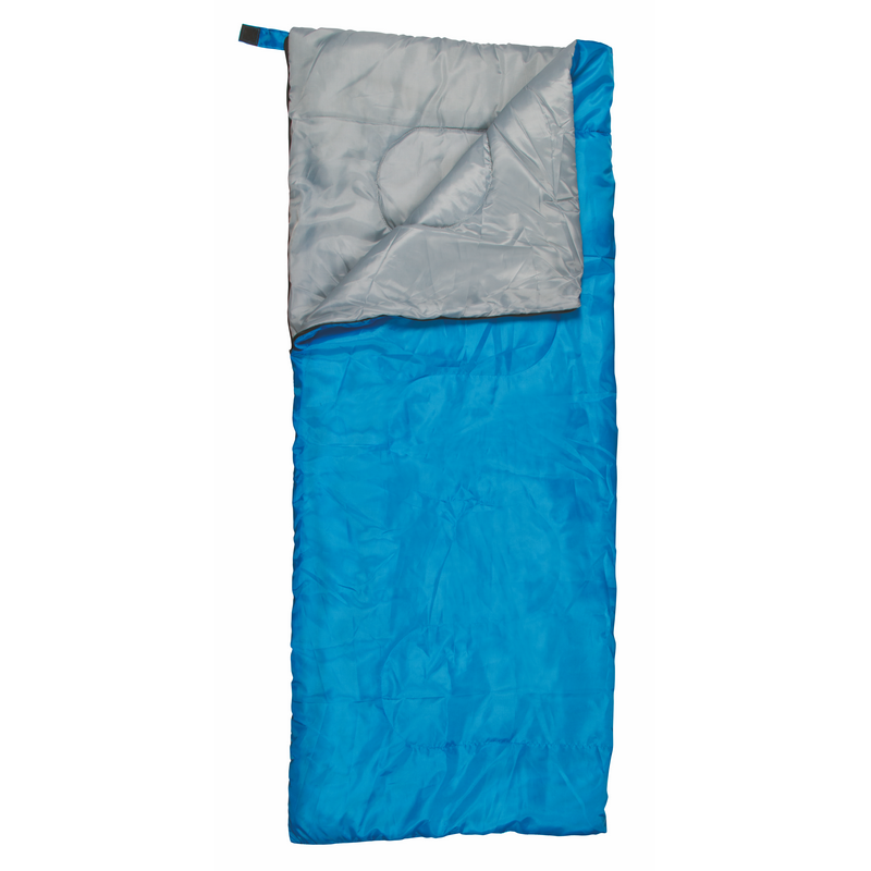 EXPEDITION SLEEPING BAG