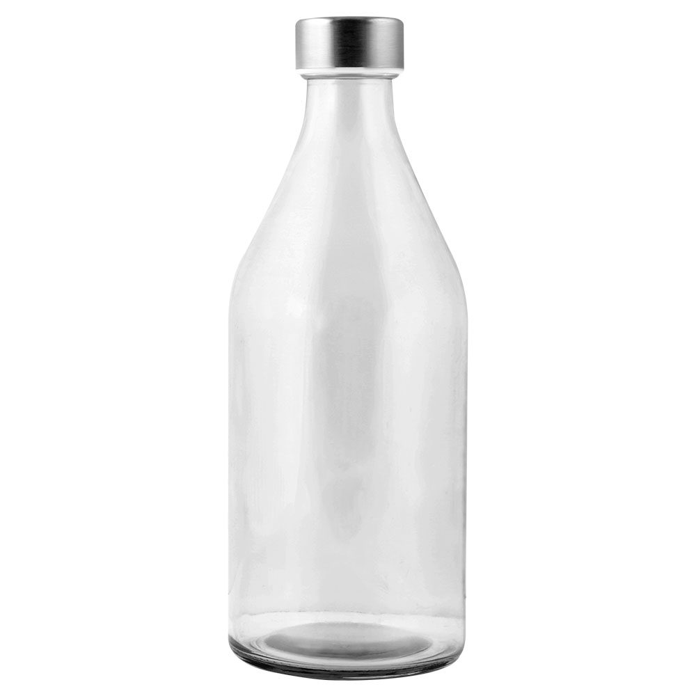 MINETAL BOTTLE