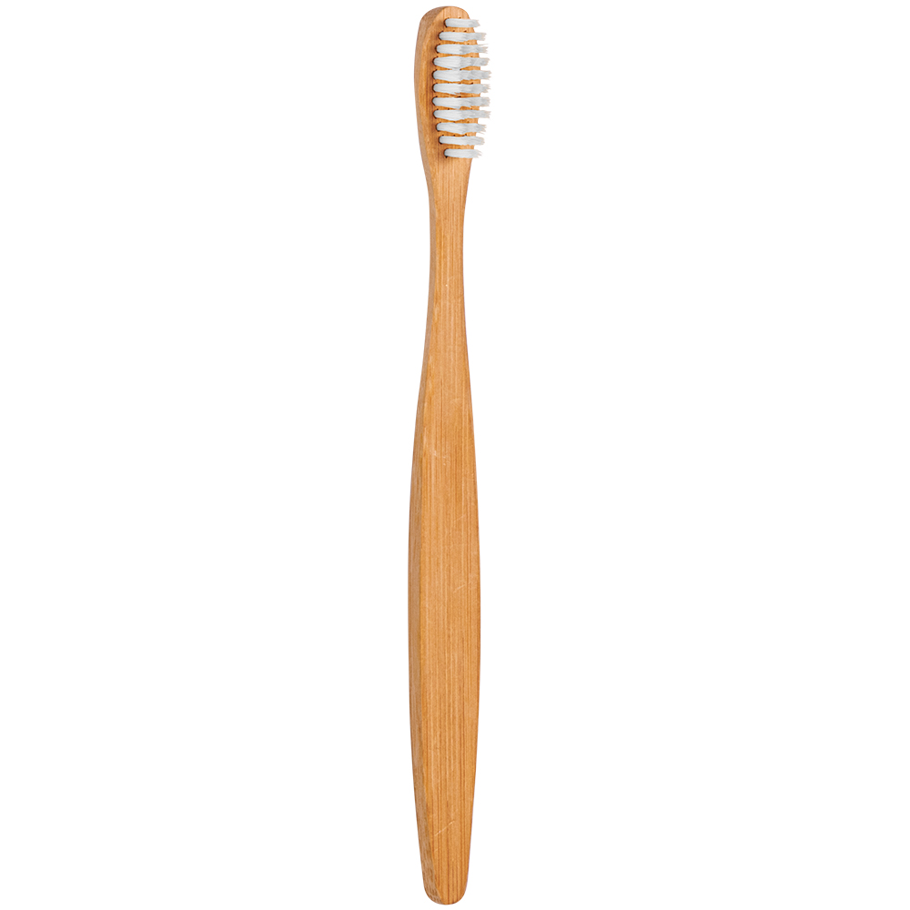 HABITAT BAMBOO TOOTHBRUSH