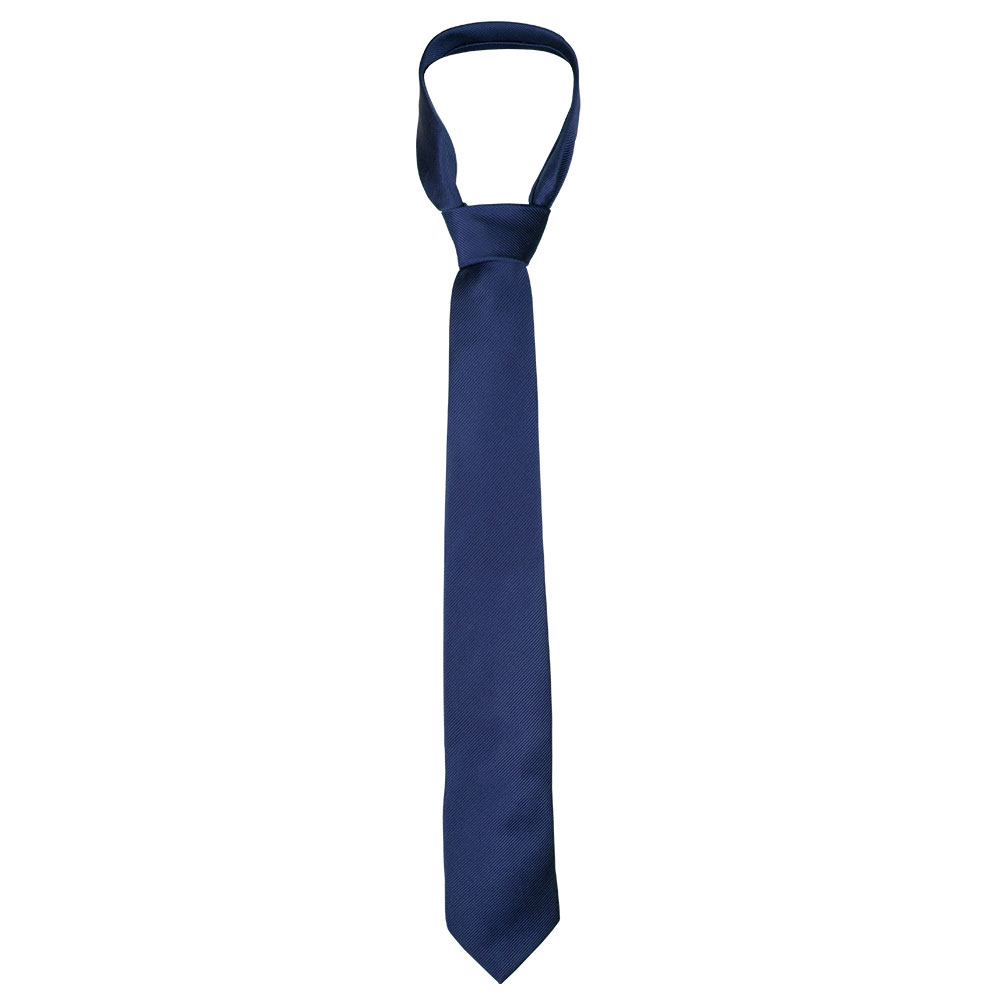 EIGHT NECKTIE