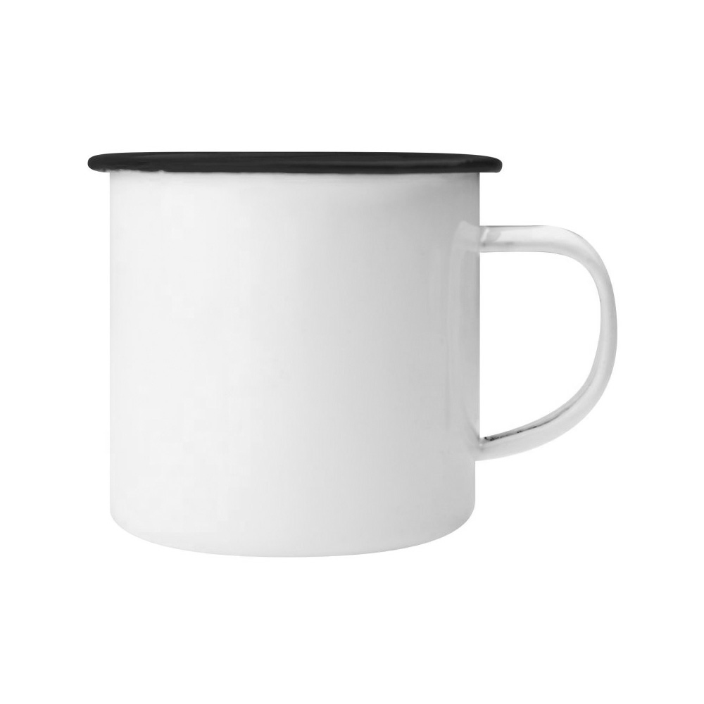 TAZA FIELD BLANCA NEW