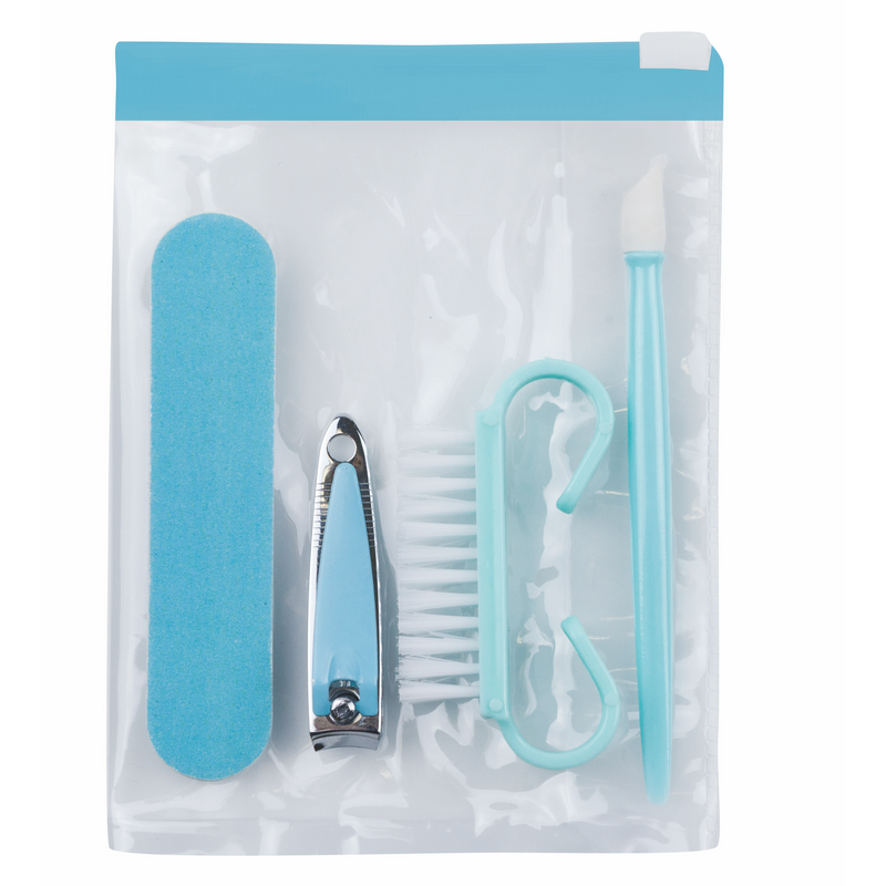 ANNIE MANICURE SET