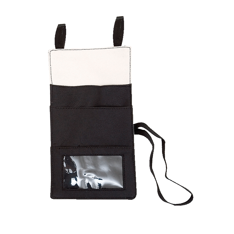 SAMUEL MULTIPURPOSE BAG