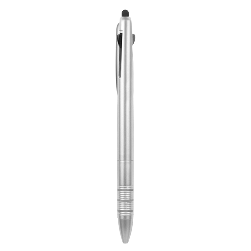 3 IN 1 PEN