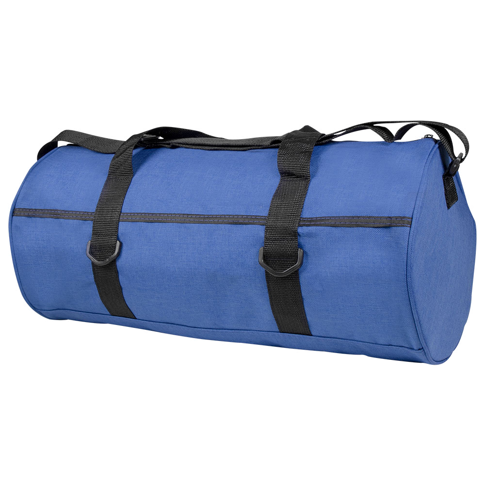  SPORT JEANS BAG 