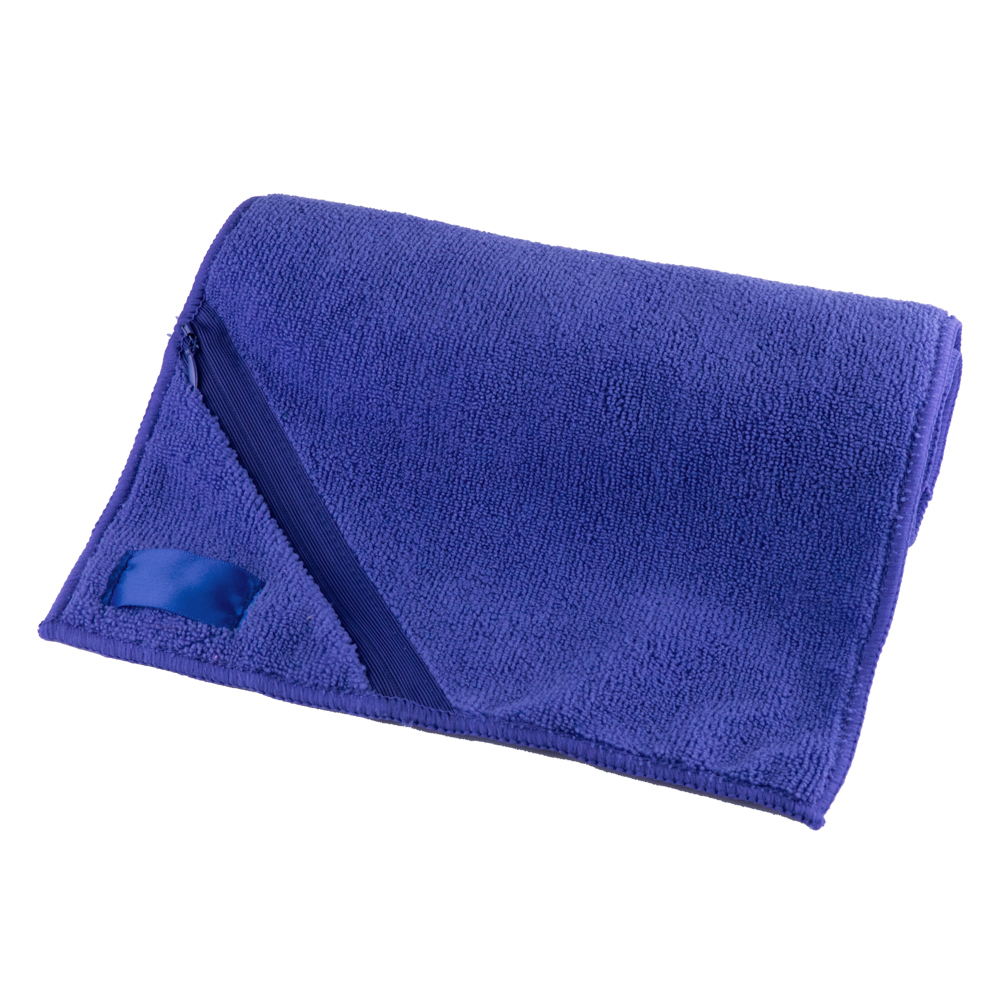 SPORT TOWEL 