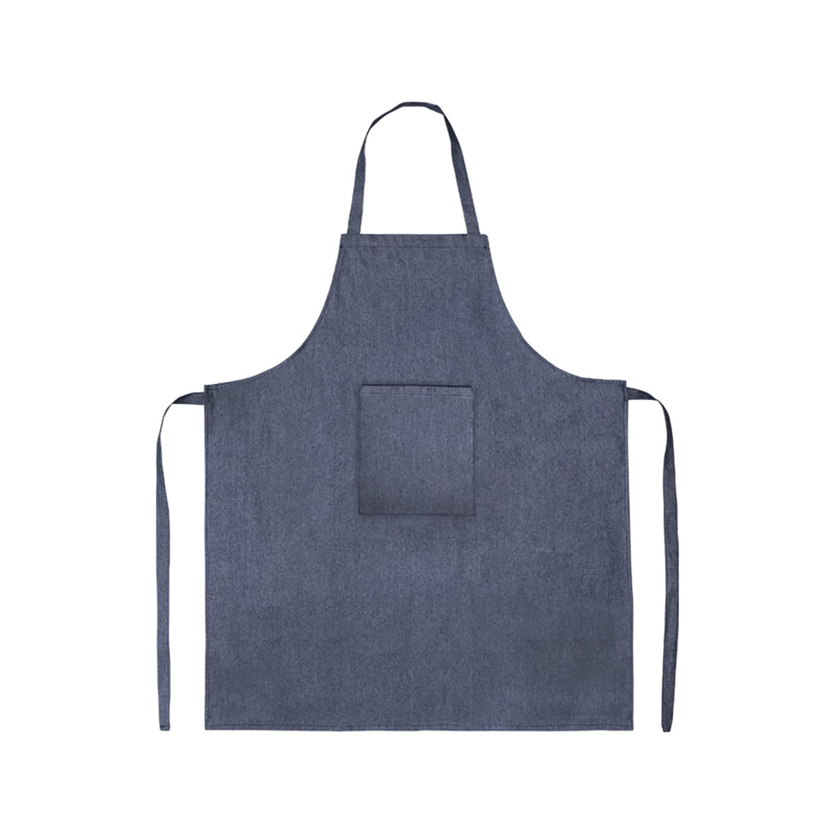 ROAST APRON