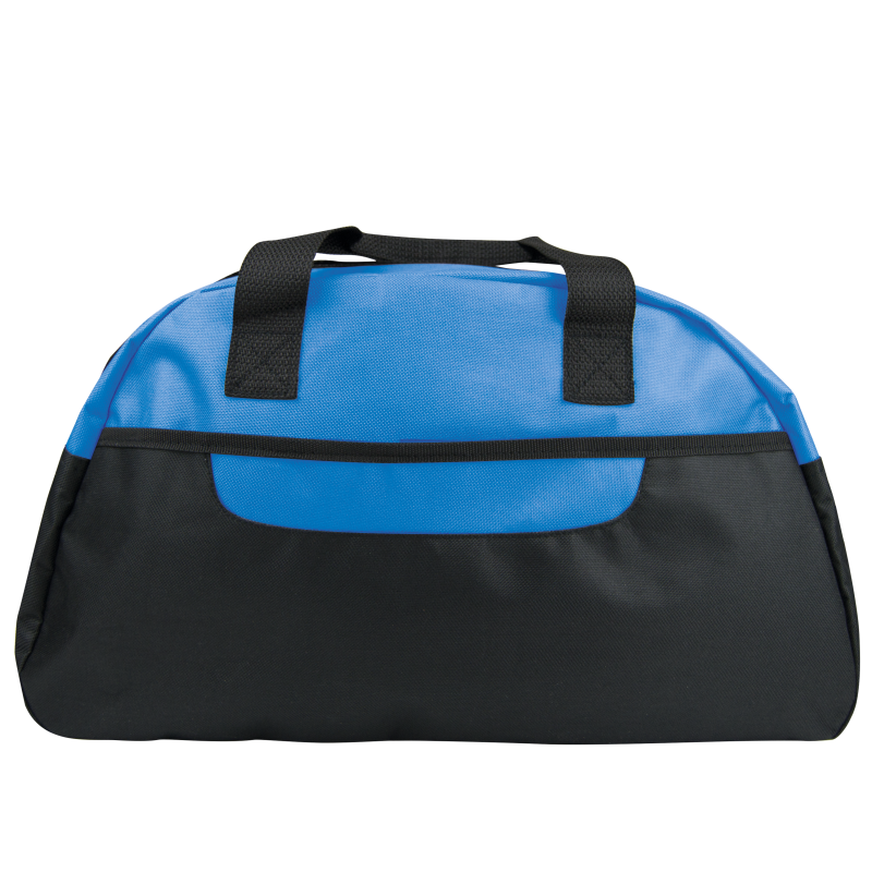  ATHLETE SPORT BAG