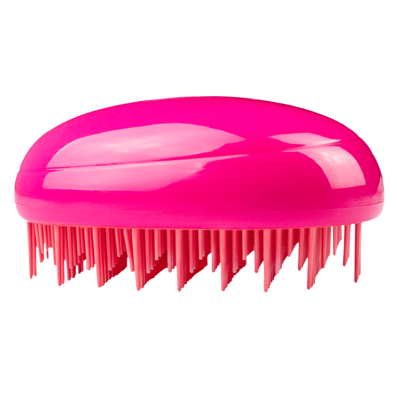 FEMININE BRUSH WITHOUT BOX