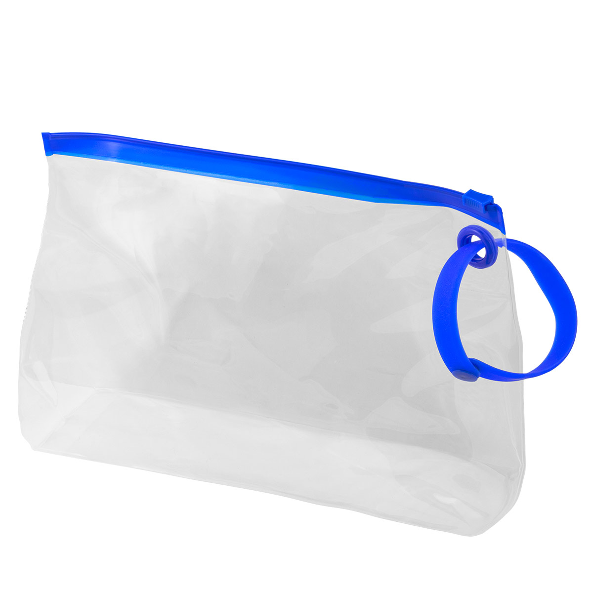 HARPER TOILET BAG