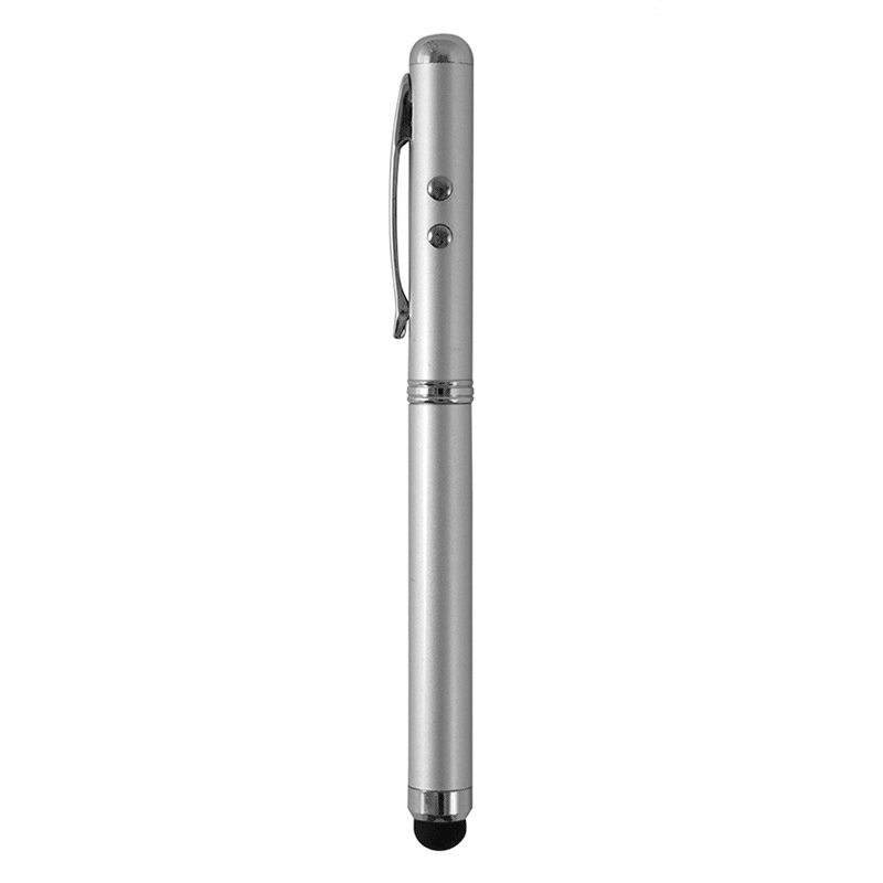 TOUCH LASER POINTER PEN