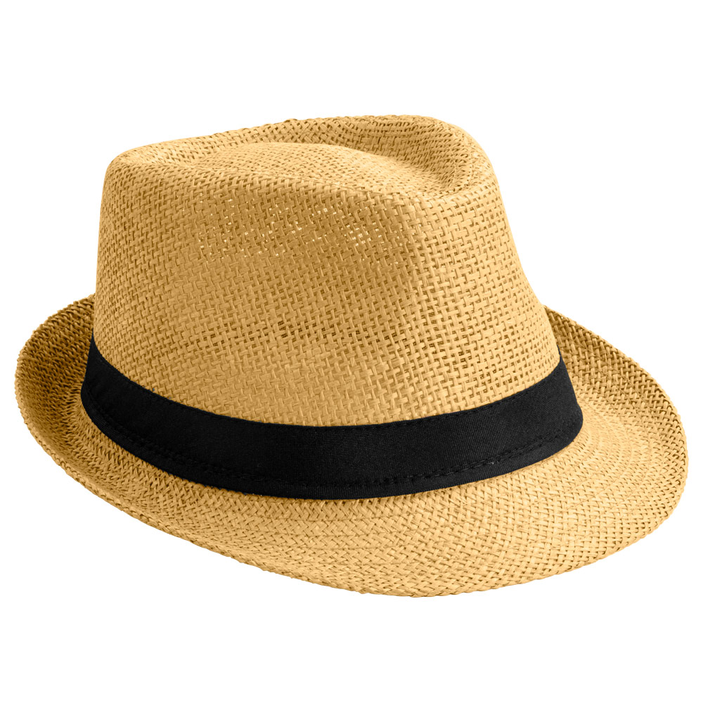 RIO HAT