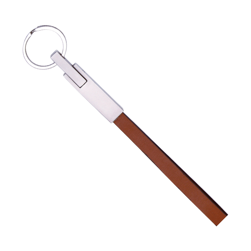 CHIC KEY RING