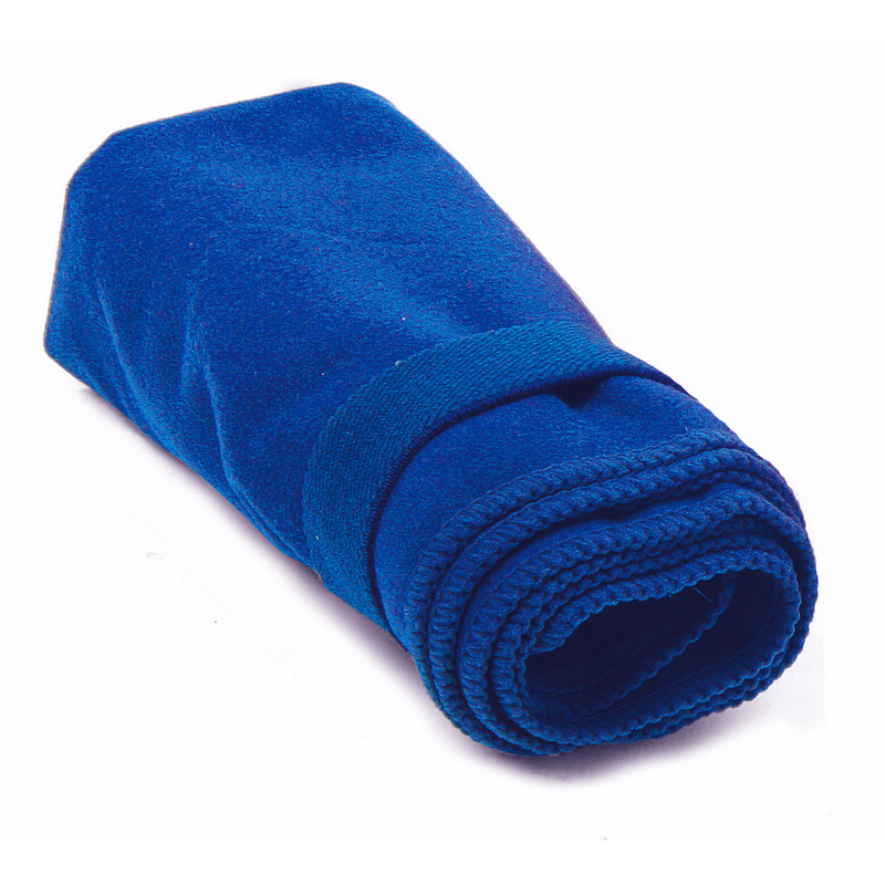 ABSORBENT TOWEL SPORT