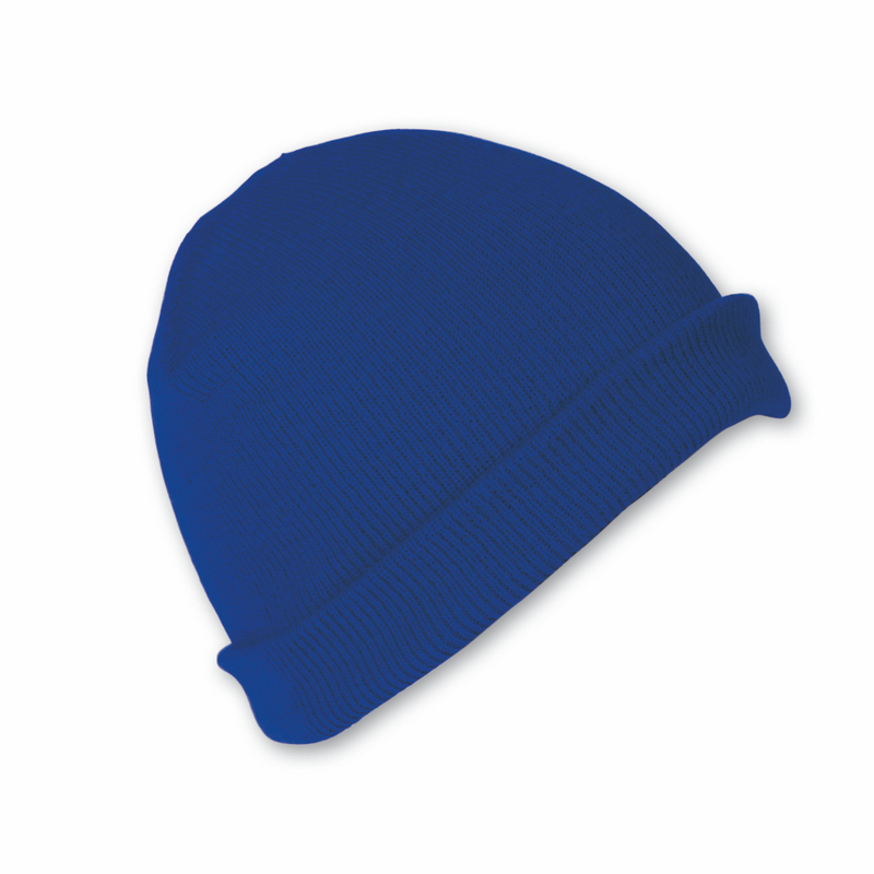 ST. MORIZT HAT