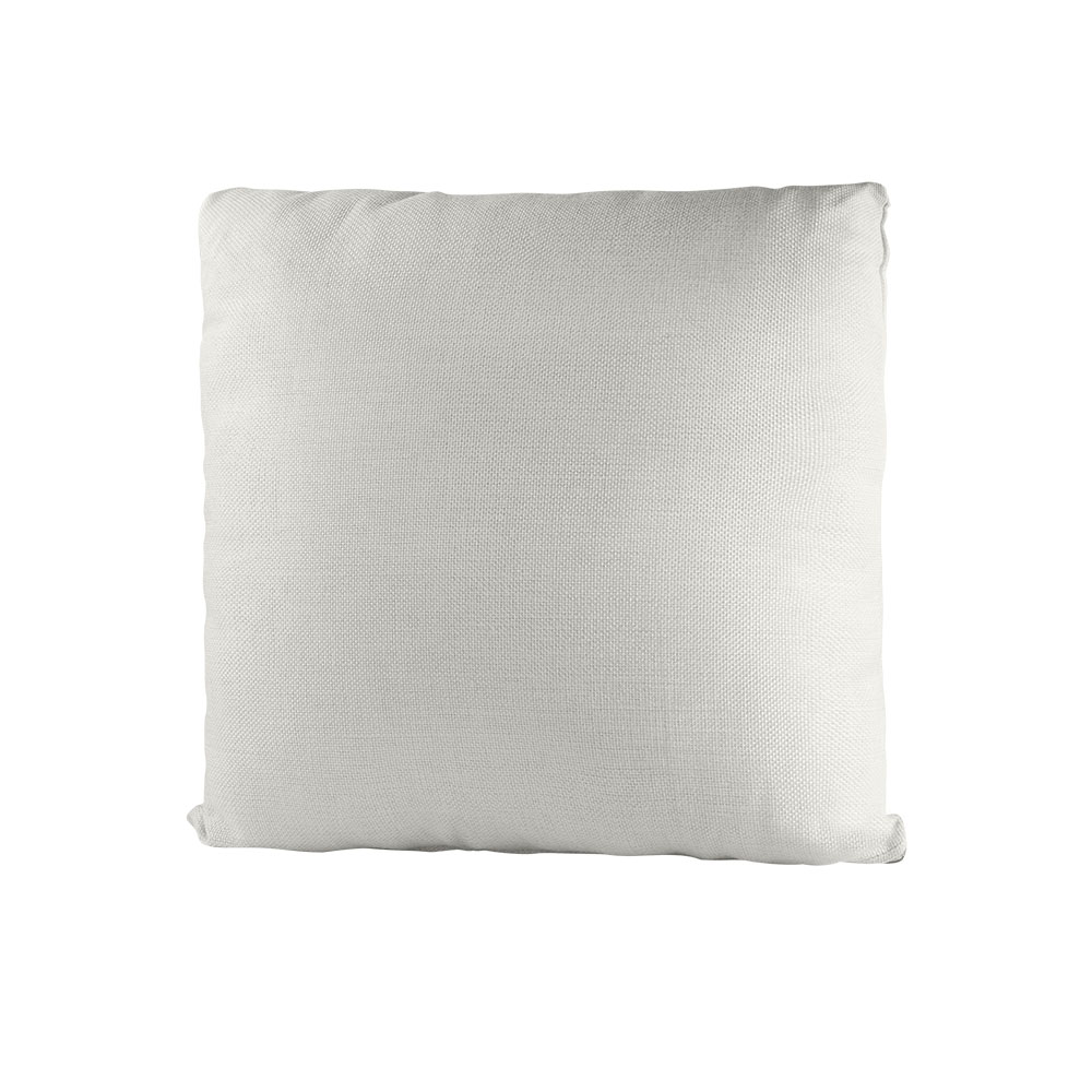 SION CUSHION